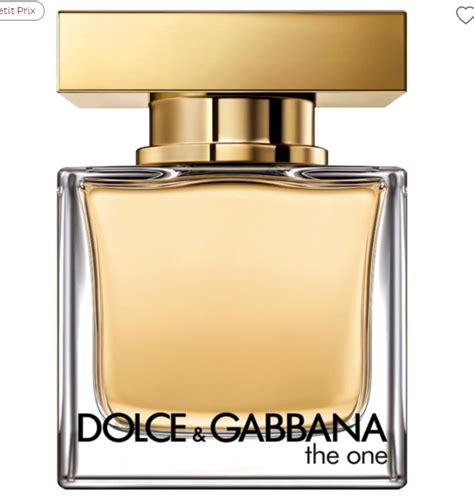 kopie von dolce gabbana the one|the one Dolce & Gabbana nocibe.